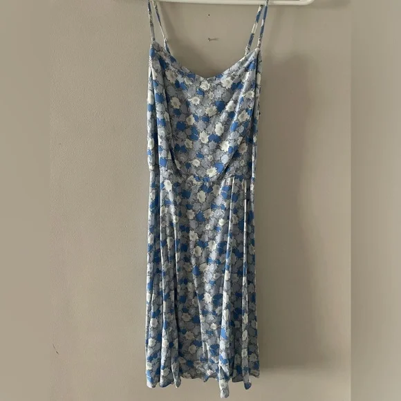 Old Navy | Dresses | Old Navy Fit And Flare Dress | Poshmark Old Navy | Dresses | Old Navy Fit And Flare Dress | Poshmark